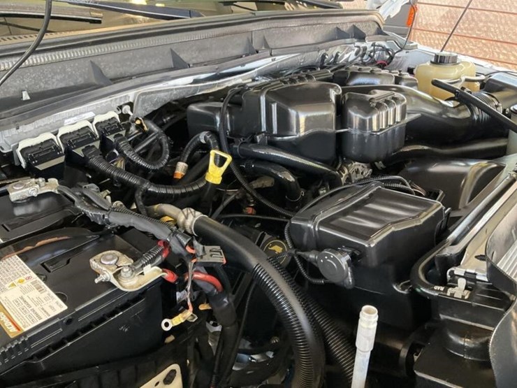 2016-ford-f250-image-15