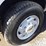 2008-ford-cargo-image-13