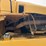 caterpillar-740b-image-28
