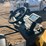 2017-caterpillar-ap-555f-image-34
