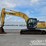 2018-kobelco-sk260-lc-10-image-3