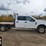 2021-ford-f350-image-23