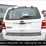 2012-ford-escape-image-18