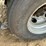 #150-•-2015-pj-gooseneck-trailer-image-29