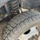 2014-ford-f450-image-11