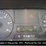 2005-ford-f450-image-10