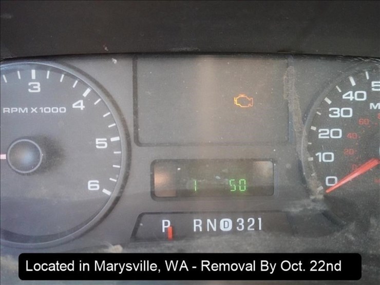 2005-ford-f450-image-10