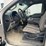 2018-ford-f550-image-9