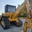 1999-caterpillar-517-image-13