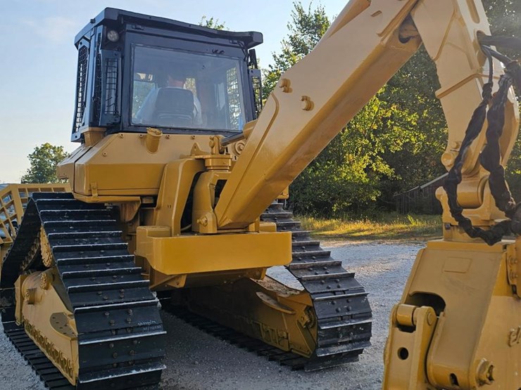 1999-caterpillar-517-image-13