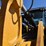 2014-caterpillar-982m-image-31