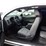 2015-chevrolet-colorado-image-5