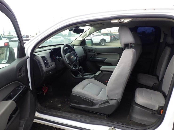 2015-chevrolet-colorado-image-5