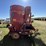 new-holland-352-image-4