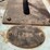 #1935-•-target-concrete-road-saw-image-12