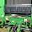 john-deere-450m-image-8