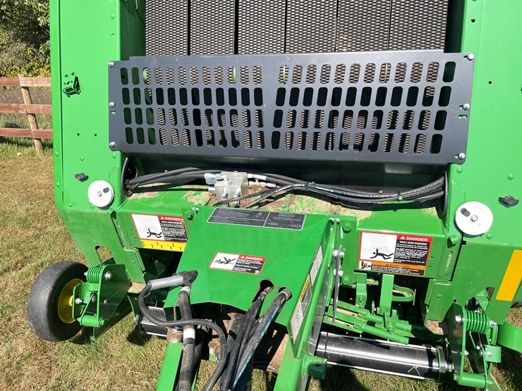 john-deere-450m-image-8