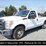 2015-ford-f250-image-1