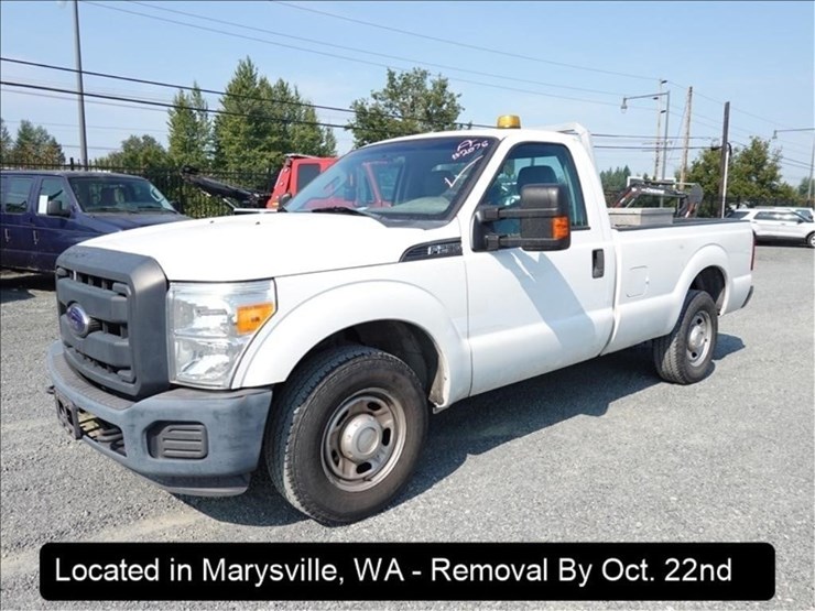 2015-ford-f250-image-1