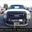 2011-ford-f450-image-20