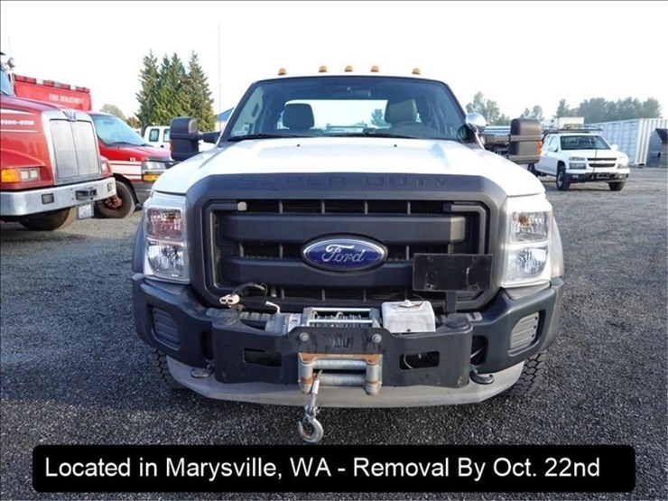 2011-ford-f450-image-20