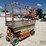 2006-jlg-2030es-image-3