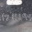 #2010-•-skid-steer-rock-digger-image-3