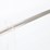 #57-•-#4341-•-wwi-german-lion's-head-officer's-sword-image-9
