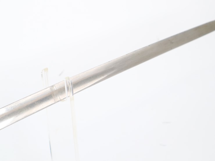 #57-•-#4341-•-wwi-german-lion's-head-officer's-sword-image-9