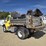 2004-caterpillar-3126-image-3