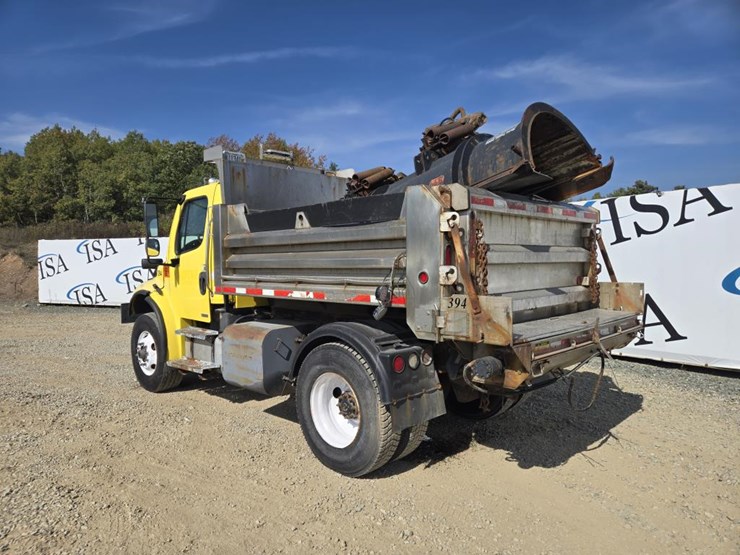 2004-caterpillar-3126-image-3
