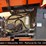2013-jlg-800aj-image-5