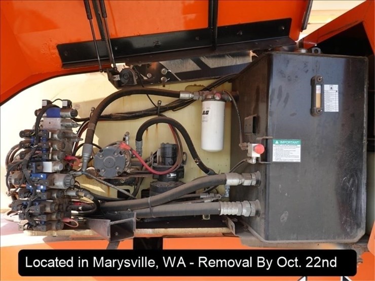 2013-jlg-800aj-image-5