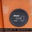 2006-allmand-bros-night-lite-pro-image-8