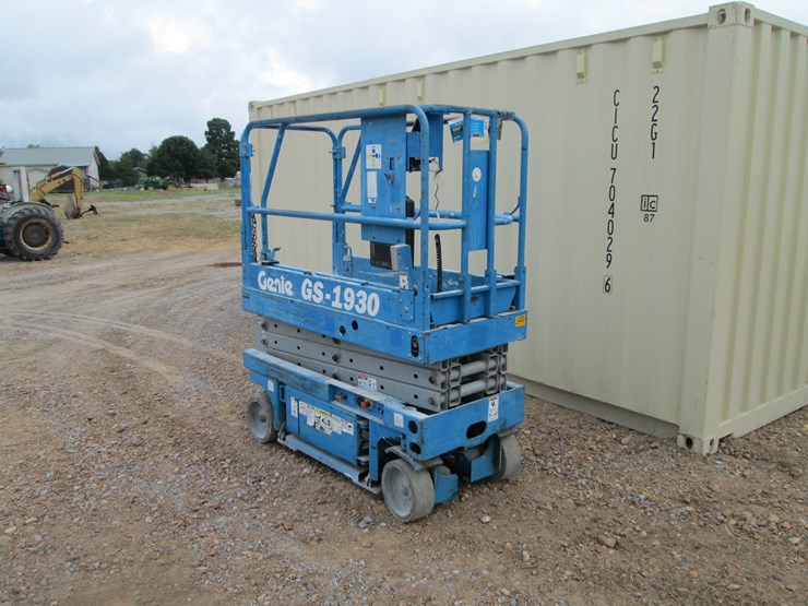 genie-gs1930-image-2