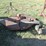 bush-hog-rz60-image-4