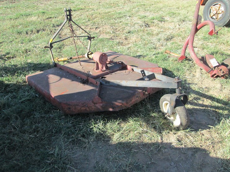 bush-hog-rz60-image-4