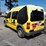 2010-ford-transit-connect-image-4