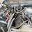 2014-ford-f250-image-30