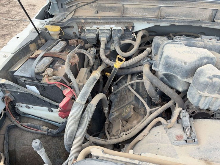 2014-ford-f250-image-30