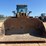 2016-caterpillar-950m-image-7