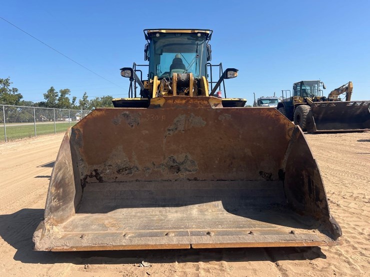 2016-caterpillar-950m-image-7