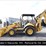 2014-caterpillar-420f-image-12