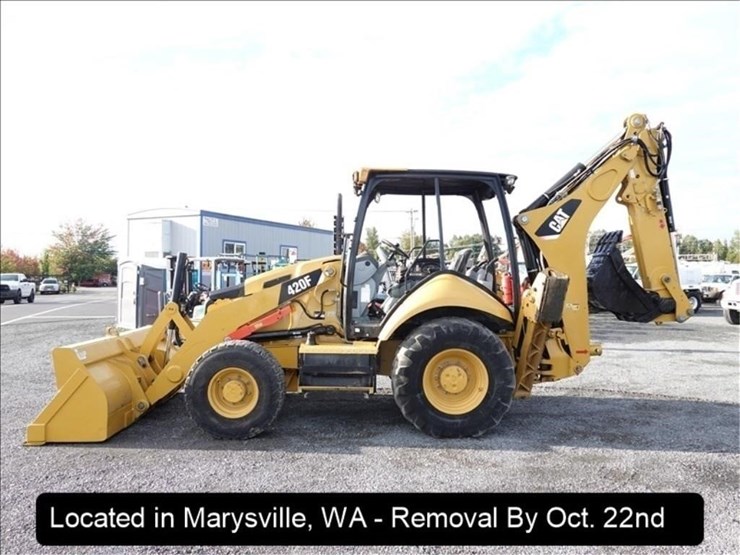 2014-caterpillar-420f-image-12