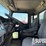 2011-kenworth-t370-image-7