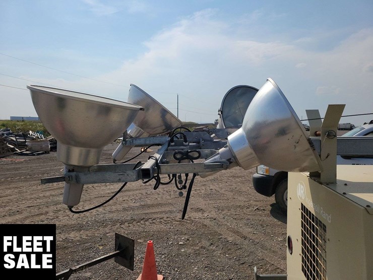 ingersoll-rand-light-tower-image-9