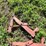 #5020-•-ih-56-no-till-coulter-brackets-image-10