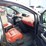 2005-nissan-quest-image-6