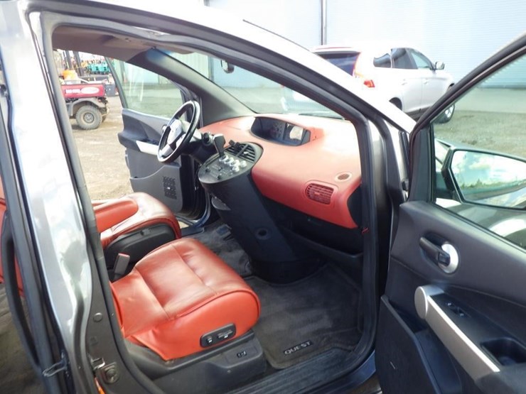 2005-nissan-quest-image-6