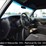 2003-dodge-ram-1500-image-3